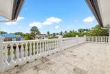 1366 4th Court - Photo 31