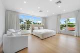 1366 4th Court - Photo 32