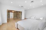 1366 4th Court - Photo 33