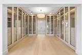 1366 4th Court - Photo 34