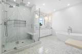 1366 4th Court - Photo 35