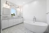 1366 4th Court - Photo 36