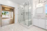 1366 4th Court - Photo 37