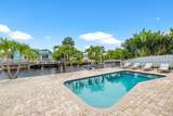 1366 4th Court - Photo 38