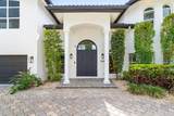 1366 4th Court - Photo 4