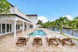 1366 4th Court - Photo 40
