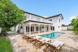 1366 4th Court - Photo 41