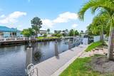 1366 4th Court - Photo 42