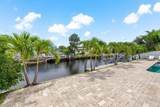 1366 4th Court - Photo 43
