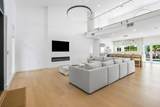 1366 4th Court - Photo 5
