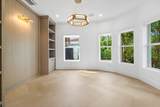 1366 4th Court - Photo 6