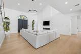 1366 4th Court - Photo 7