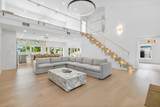 1366 4th Court - Photo 8