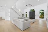 1366 4th Court - Photo 9