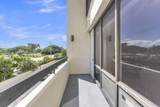 1401 Federal Highway - Photo 3