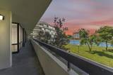 1401 Federal Highway - Photo 4