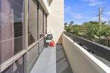 1401 Federal Highway - Photo 5