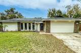 7641 Village Green Drive - Photo 1