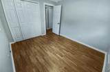 7641 Village Green Drive - Photo 10