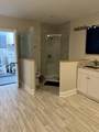 7641 Village Green Drive - Photo 11