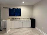 7641 Village Green Drive - Photo 12