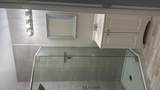7641 Village Green Drive - Photo 14
