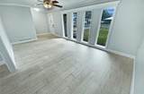 7641 Village Green Drive - Photo 2