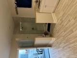7641 Village Green Drive - Photo 17