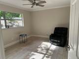 7641 Village Green Drive - Photo 18