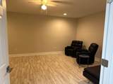 7641 Village Green Drive - Photo 19