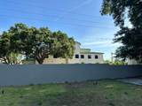 7641 Village Green Drive - Photo 20