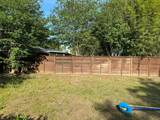 7641 Village Green Drive - Photo 21