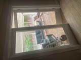 7641 Village Green Drive - Photo 22