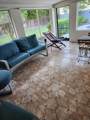 7641 Village Green Drive - Photo 24