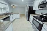 7641 Village Green Drive - Photo 3