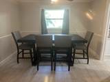 7641 Village Green Drive - Photo 27