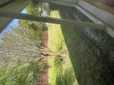 7641 Village Green Drive - Photo 29