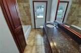7641 Village Green Drive - Photo 5
