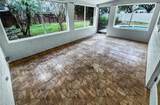 7641 Village Green Drive - Photo 8