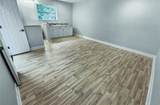 7641 Village Green Drive - Photo 9