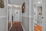 531 Ocean Boulevard - Photo 2