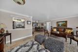 531 Ocean Boulevard - Photo 3