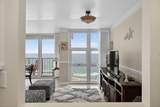 531 Ocean Boulevard - Photo 4