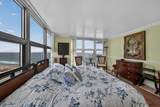 531 Ocean Boulevard - Photo 5