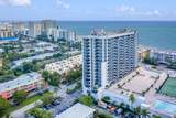 531 Ocean Boulevard - Photo 1