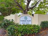 6537 Federal Highway - Photo 1