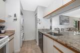 6537 Federal Highway - Photo 10