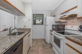 6537 Federal Highway - Photo 11