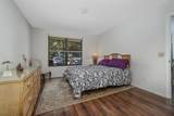 6537 Federal Highway - Photo 12