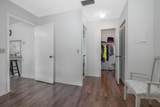 6537 Federal Highway - Photo 13